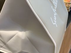 -皇冠幸福里动物奶油生日蛋糕(马祖路店)