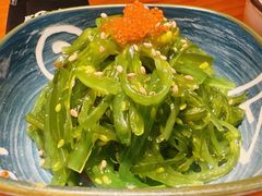 -葉家.焼鳥.居酒屋(惠利街店)