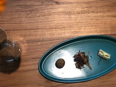 -天水蔬食料理(树德之光店)