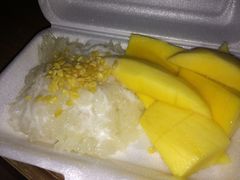 iphone_upload_pic-芒果糯米饭摊子