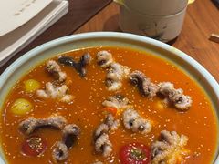 -喜鼎海胆水饺(东港店)