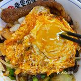 长沙人民都给我来吃这家螺蛳粉❕❗️嘿嘿