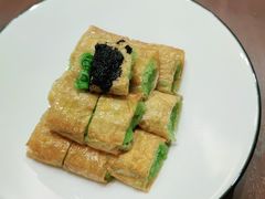 -高佳庄·海鲜酒楼(临城百合店)