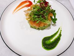-WOKKA by艮上(中海环宇荟店)