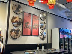 -俏媳妇火锅(宽窄巷子店)