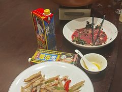 -赣悦轩·四季小馆