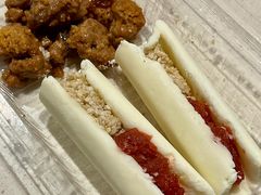 -奶酪魏(牛街总店)