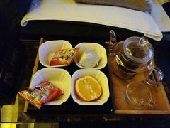 -大桶大足浴(金桥店)