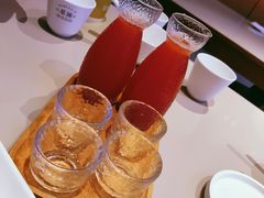 -蔡澜点心(三里屯T+MALL店)