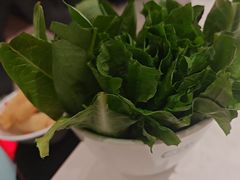 -八合里潮汕鲜牛肉火锅(上海汇智广场店)