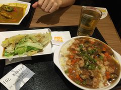 -大家乐(广州天河城六楼店)