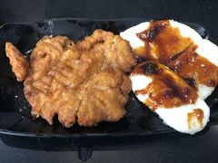 -上味馆南翔小笼(真金路店)