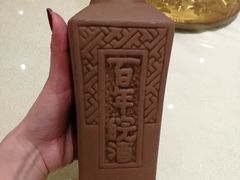 -登瀛楼(鼓楼店)
