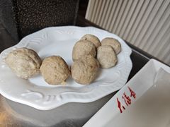 -重庆大队长火锅(凤城八路店)