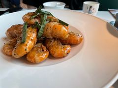 -庆江南江南菜(琴湖溪里花园城店)