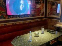 -INLOVE KTV(世博源店)