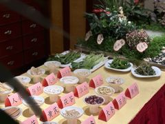 -钦善斋(武侯祠店)