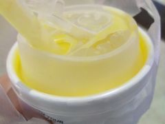 原味玉米汁-黄记玉米汁(天河又一城店)