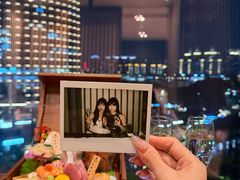 -田舍家Inakaya(天汇igc店)