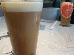 -必胜客(环球店)