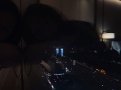 -长沙尼依格罗酒店