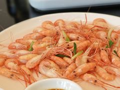 -尚香汤包文博馆(合兴路店)