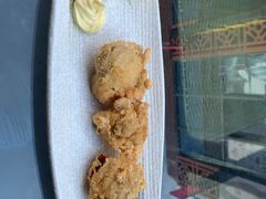 -八盛屋·沾面(集美万达店)