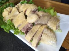 -阿鹏故事野生菌火锅(双廊古镇店)