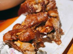 -东北故事私房菜(江南印象店)