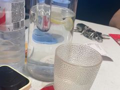 -尚渔味双拼烤鱼(燕郊永旺店)