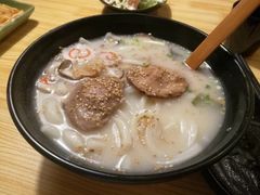 -狮子丸(长春路店)