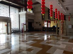 -太湖湾开元名庭大酒店