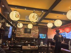 -鸟鹏烧鸟居酒屋(熙龙湾店)
