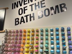 -LUSH(威尼斯人店)