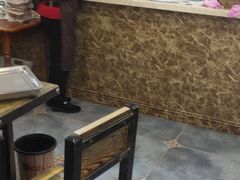 大堂-史记米粉(三洋广场店)