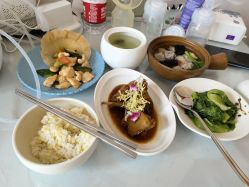 -保丽宝泰母婴护理院·月子中心·产康·中医(常州店)
