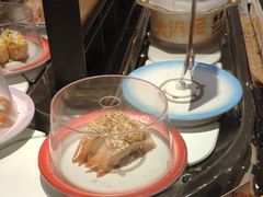 -元气寿司(东方宝泰店)