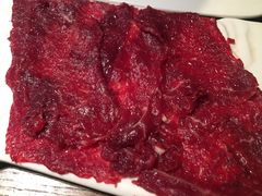 -牛焱·贵州黄牛肉火锅(城西银泰店)