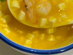 -兰湘子·湘菜小炒(三桥万象城店)