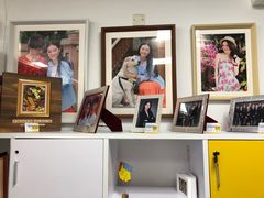 -汇美相馆(华强北店)