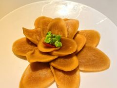 -巡味顺德菜(欢乐海岸购物中心店)