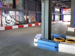 -千岛湖燃擎卡丁车赛车主题乐园(秀湖路店)