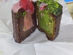-发酵食堂(屏风街店)