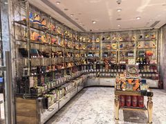 -VENCHI 闻绮(北京国贸商城店)