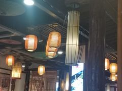 -赵家院子佬火锅(重庆总店)