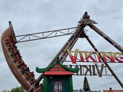 -厦门方特梦幻王国