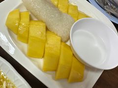 -Kat's Kitchen