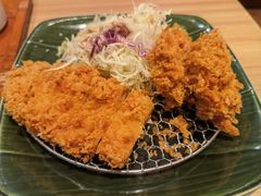 -和幸(温江新光天地店)
