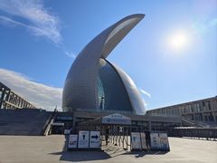 -上海中国航海博物馆