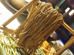 -淀里船宴(裕华东路店)